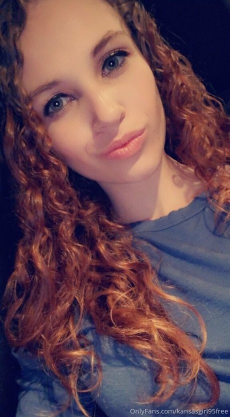 kansasgirl95free star porn pictures