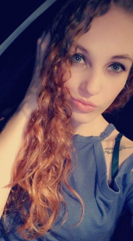 sister nude onlyfans hot sexy img