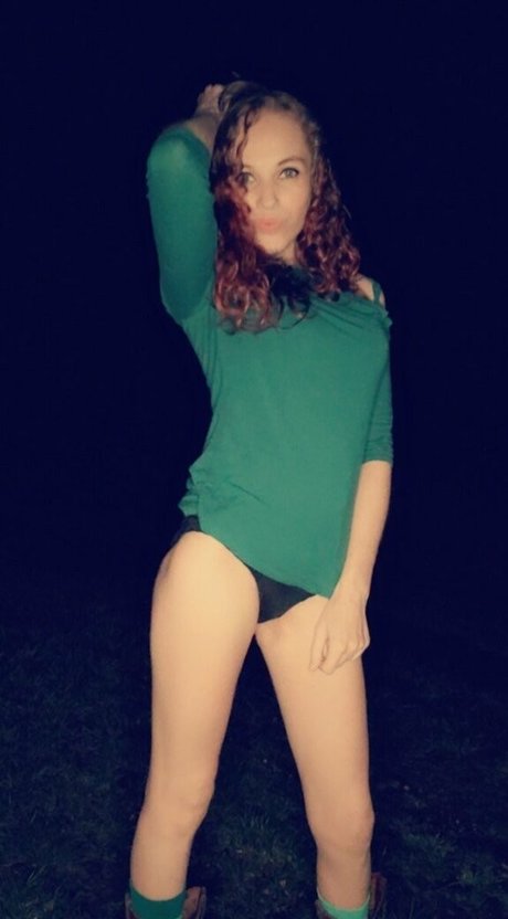 kansasgirl95free adult model picture