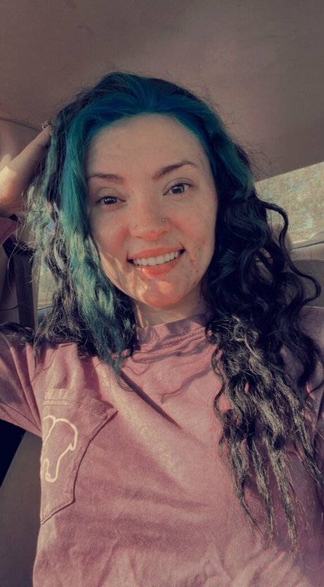 ladyjayyy23 xxx model pictures