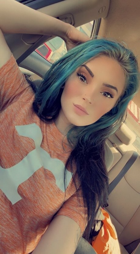 ladyjayyy23 model nudes images
