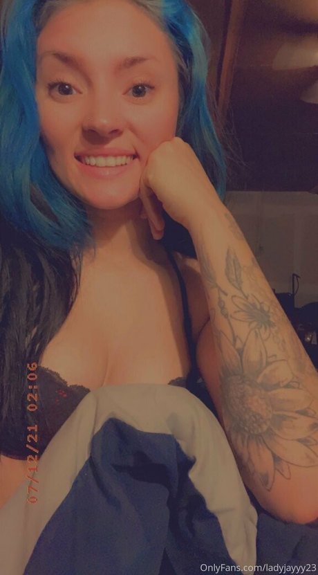 ladyjayyy23 model nice img
