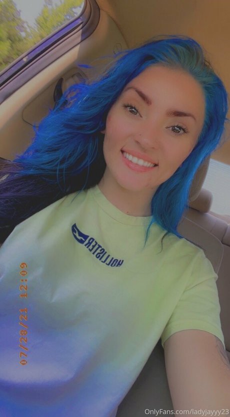 ladyjayyy23 perfect star archive