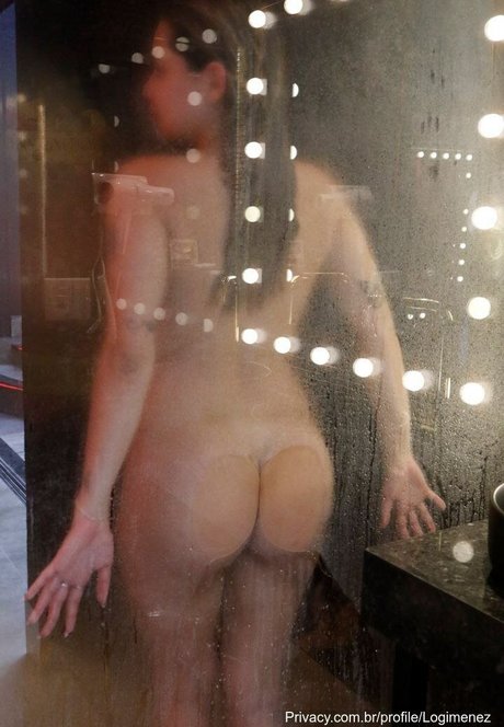 Logimenez pornstar high quality images
