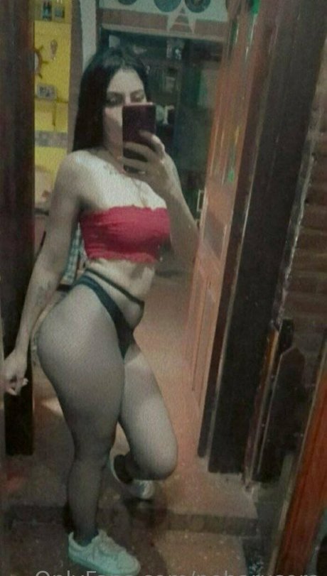 nobarusora sexy star picture