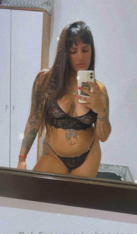 nobarusora nude actress pics