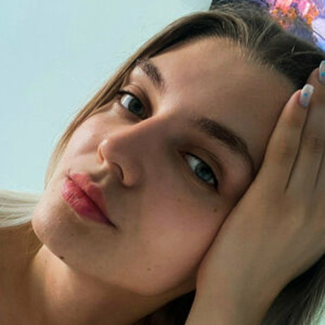 palmy angel porn model picture