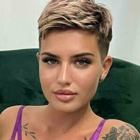 rubbytorry model pretty gallery