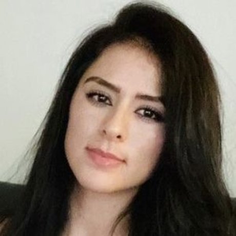 Lobaacosta nudes star photos