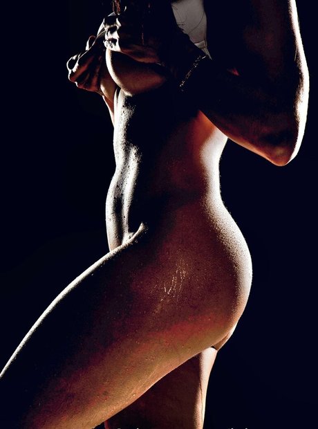 Lobaacosta star sexy archive