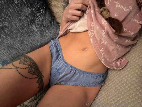 Sophiestonem star sex archive