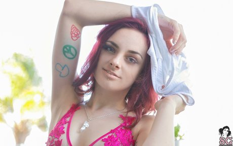 Sophiestonem nude star gallery