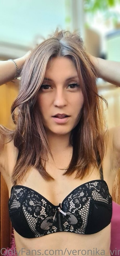 veronika virt free beautiful pornstar images
