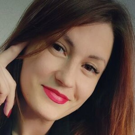 veronika virt free profile image