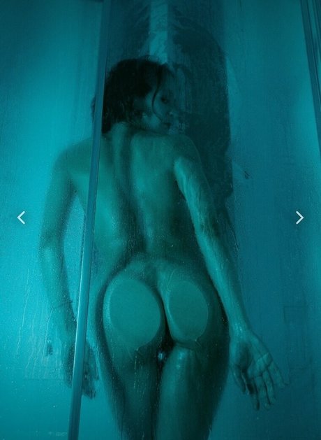 Orbitofrontalmedial sex actress archive