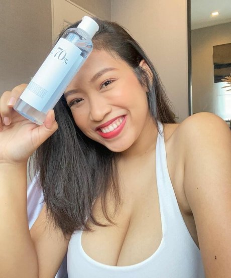 hairy latina onlyfans beautiful naked images
