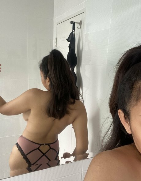 Aoy Chitchanok porn star images