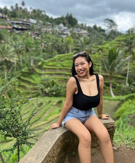 Aoy Chitchanok adult star galleries