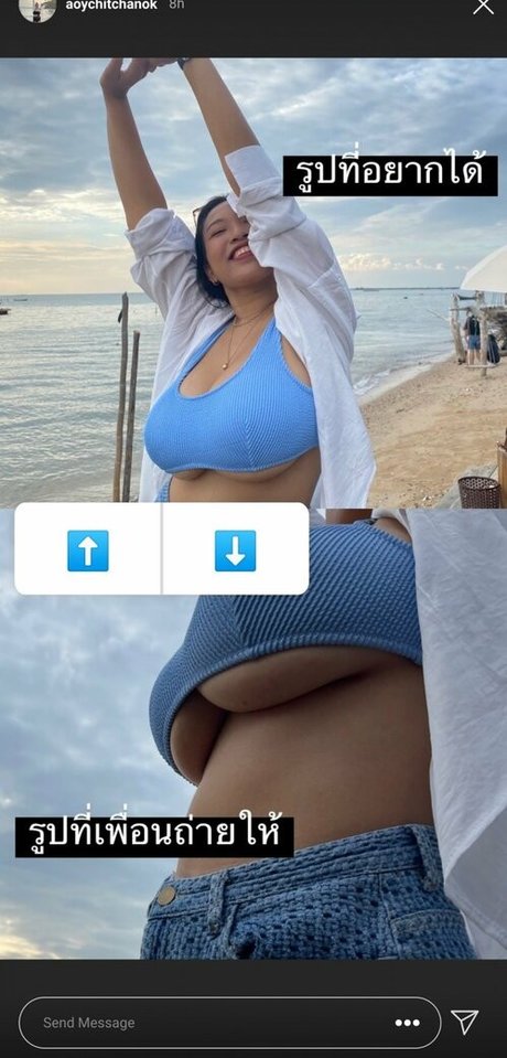 cuckold free onlyfans sexy photo