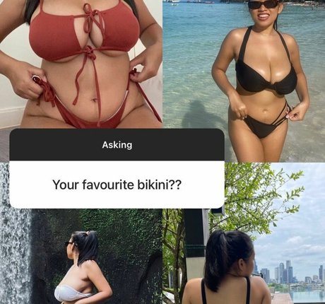 onion onlyfans free nude images