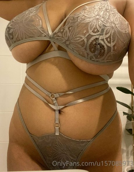 bbc facial onlyfans erotic galleries