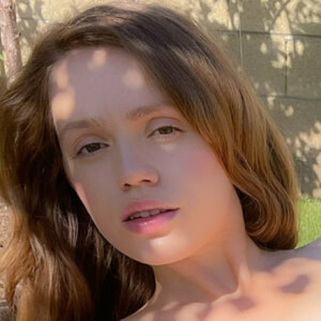 femmes fatales  top profile image