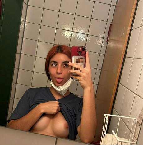 kitchen onlyfans sexy nudes photos