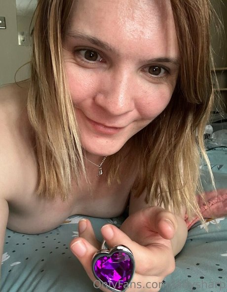ladysharp pornstar pretty picture