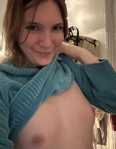 ladysharp erotic star images