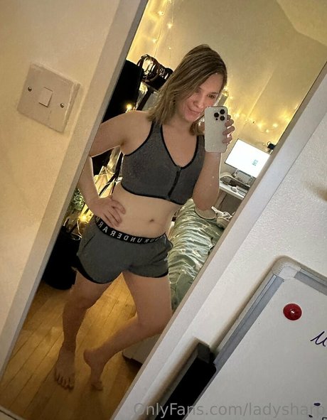 ladysharp pornstar beautiful gallery