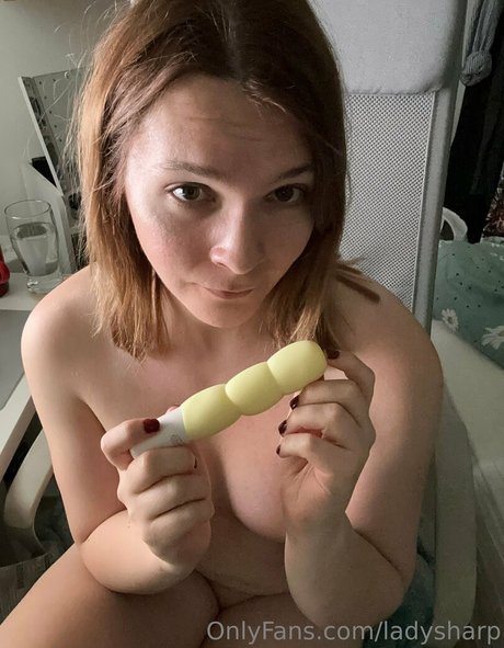 gay hardcore onlyfans sexy xxx picture