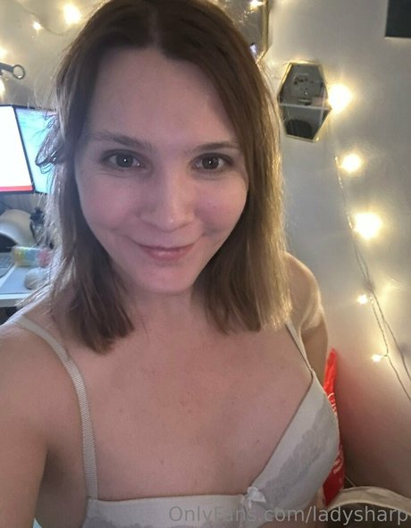 ladysharp pornstar hd pic