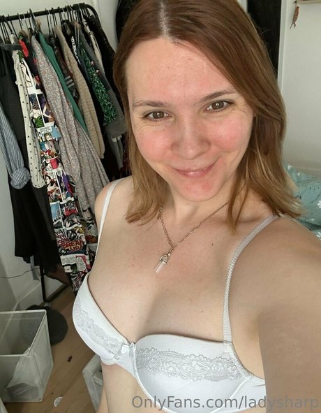 ladysharp star pornographic galleries