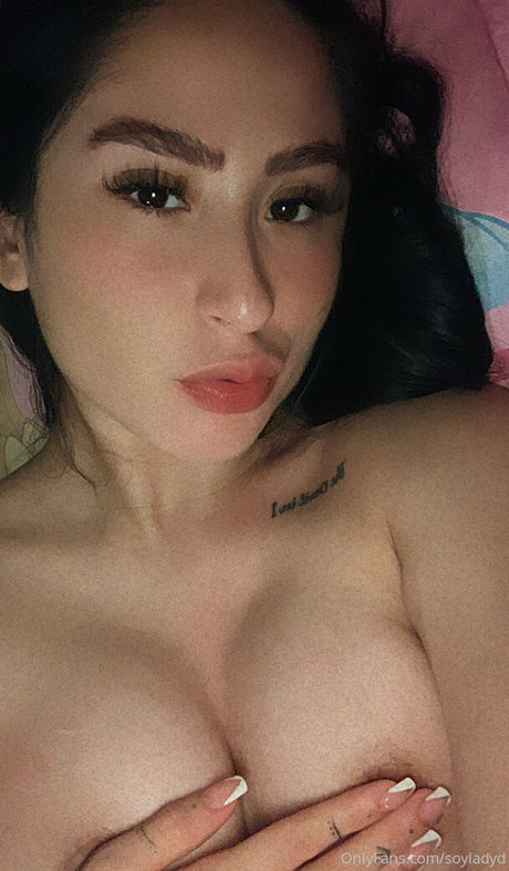 Soyladyd best star galleries