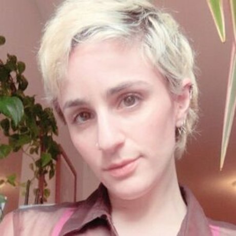 Sally Burtnick sexy star pictures