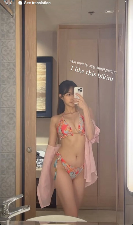 wheelchair onlyfans hot sex gallery