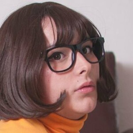 Raven Nyuugao adult model photos