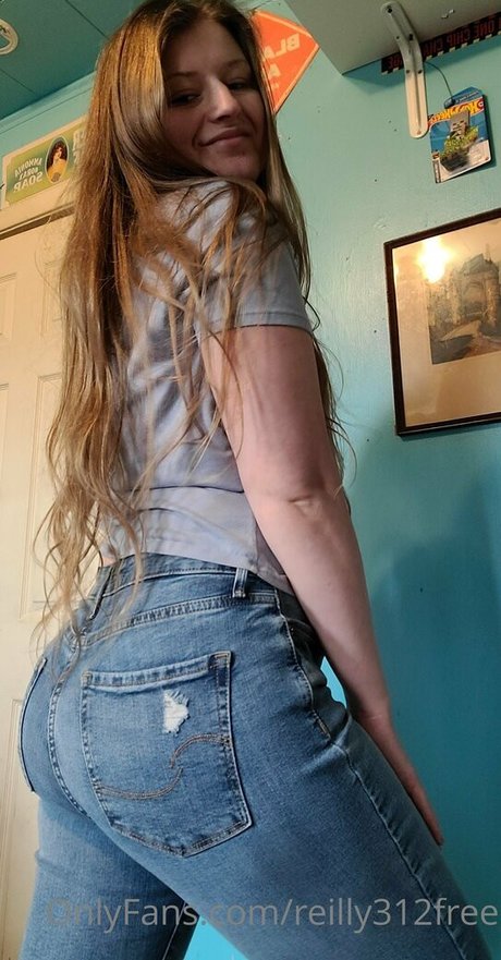 reilly312free nudes actress pic