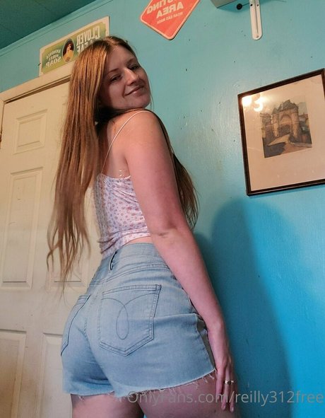 reilly312free erotic model archive