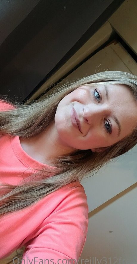reilly312free hd pornstar picture