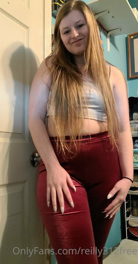 reilly312free model porn pictures