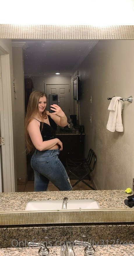 reilly312free pornstar art image