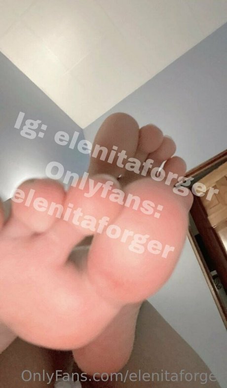 Elain3uwu model sex photos