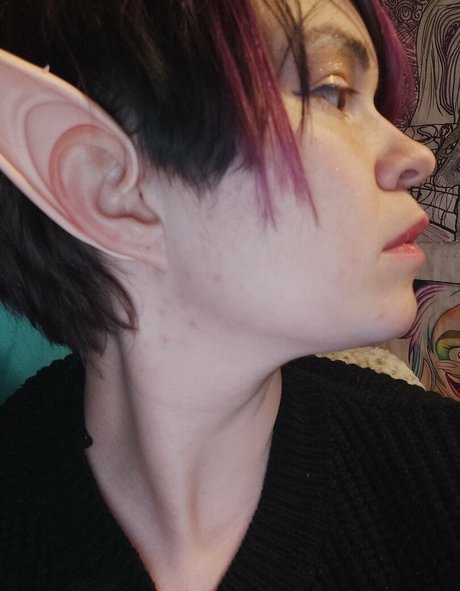 galaximoss exclusive actress photo