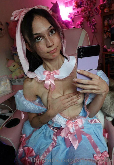 cute blowjob onlyfans nice archive