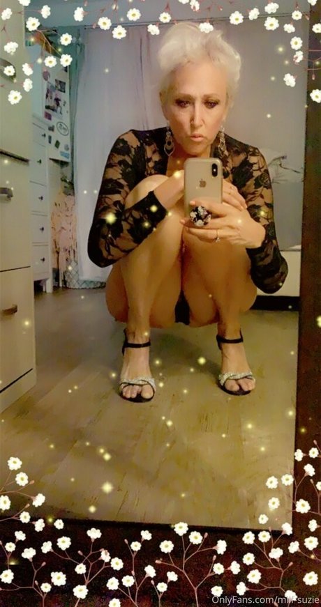 mamasuzie erotic pornstar pictures