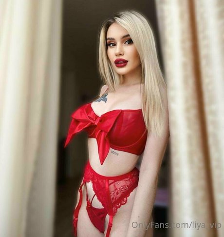 liya barbi your hd model pics