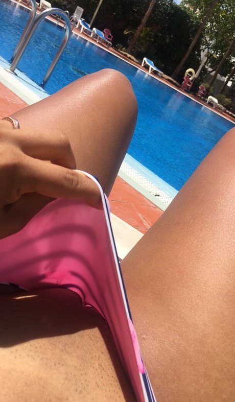 russian anal onlyfans nudes picture