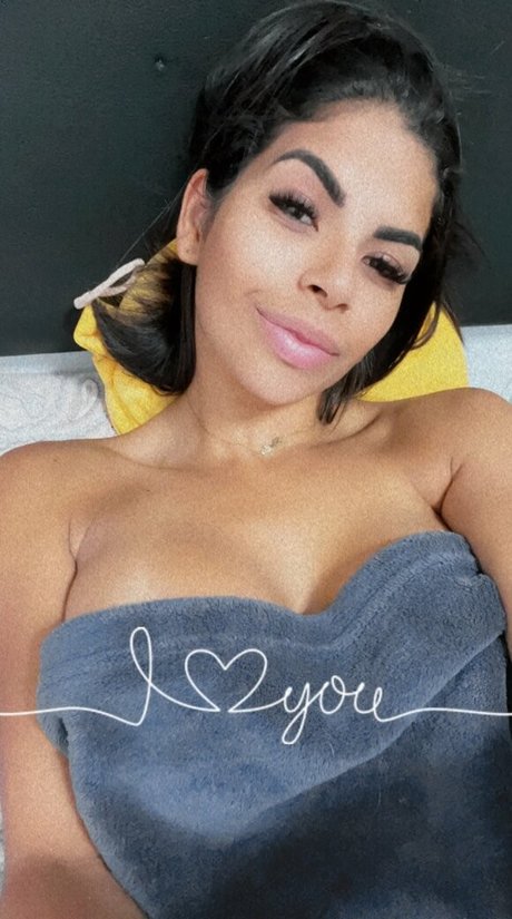 butthole onlyfans nude image