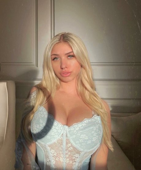 cum selfie onlyfans perfect pic